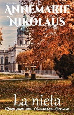 La nieta