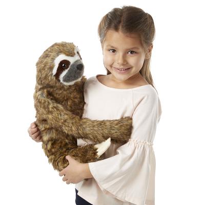 Sloth