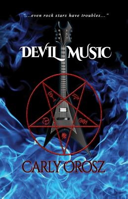 Devil Music