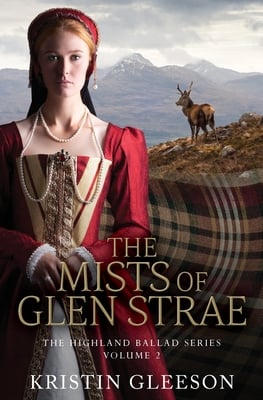 The Mists of Glen Strae