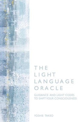 The Light Language Oracle