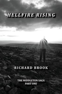 Hellfire Rising