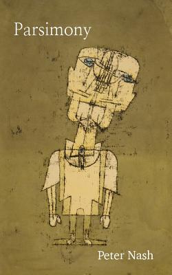 Parsimony