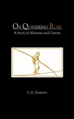 On Quivering Rope: A Story of Alchemy and Gravity