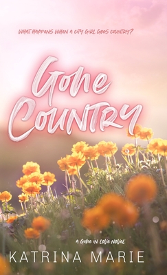 Gone Country: Special Edition