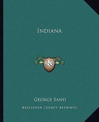 Indiana