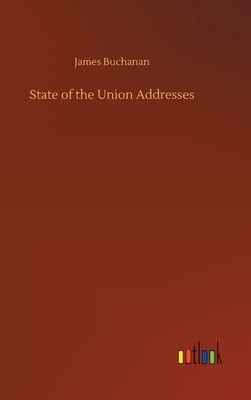 State of the Union Addresses