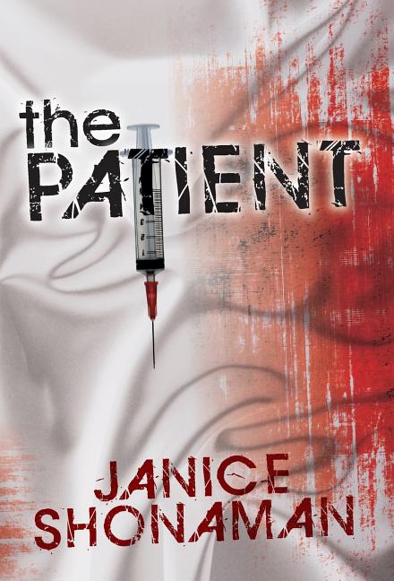 The Patient