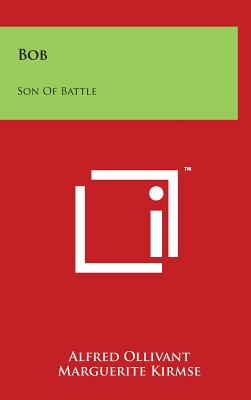 Bob: Son Of Battle