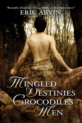 The Mingled Destinies of Crocodiles and Men