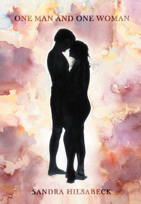One Man and One Woman