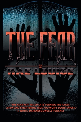 The Fear