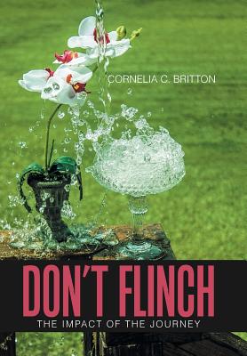Don'T Flinch: Impact of the Journey