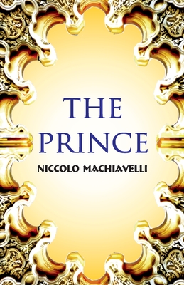 The Prince