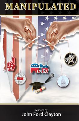 Manipulated