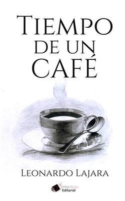 Tiempo de un café