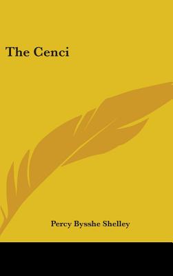 The Cenci