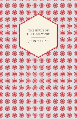 The House of the Four Winds