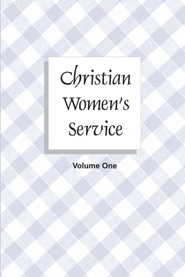 Christian Women's Service