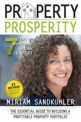 Property Prosperity