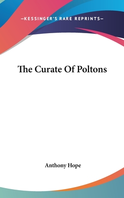 The Curate Of Poltons