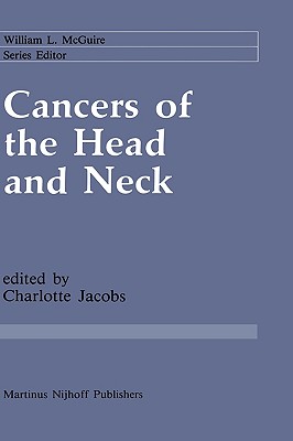Cancers of the Head and Neck: Advances in Surgical Therapy, Radiation Therapy and Chemotherapy
