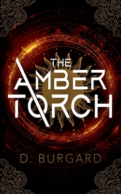 The Amber Torch
