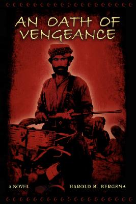 An Oath of Vengeance