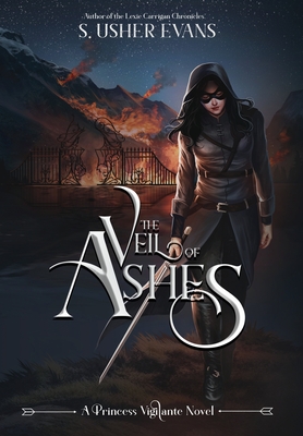 The Veil of Ashes