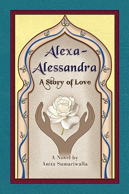 Alexa-Alessandra: A Story of Love