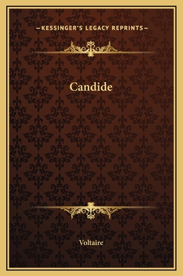 Candide
