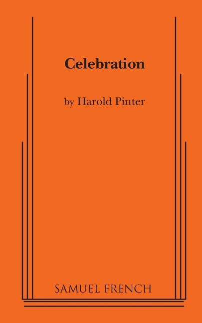 Celebration