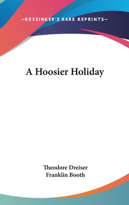A Hoosier Holiday