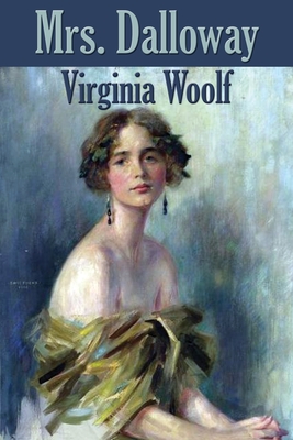 Mrs. Dalloway: A Modernist Novel of Memory and Post-War London