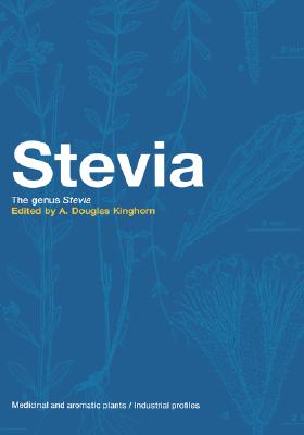 Stevia: The Genus Stevia