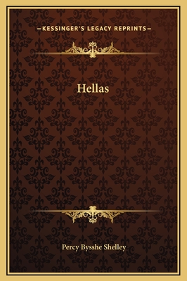 Hellas