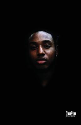 Vol II: The Radical Poetry of Karl Omar Lawrence
