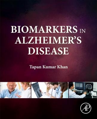 Biomarkers in Alzheimer's Disease