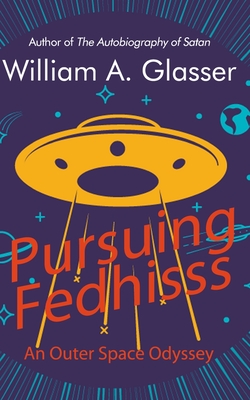 Pursuing Fedhisss: An Outer Space Odyssey