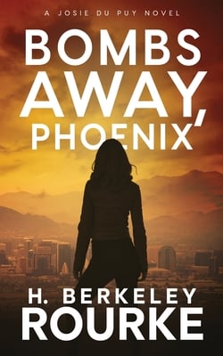 Bombs Away, Phoenix