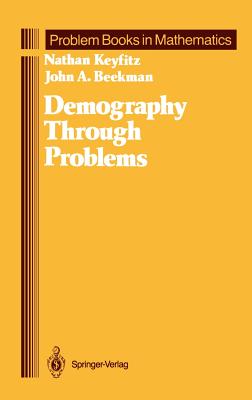 Demography Through Problems