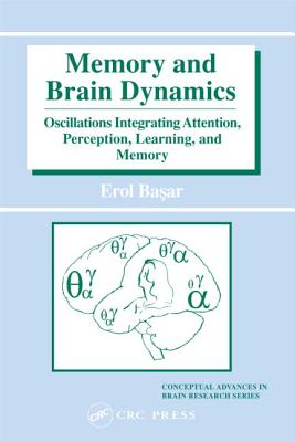 Memory and Brain Dynamics: Oscillations Integrating Attention, Perception, Learning, and Memory
