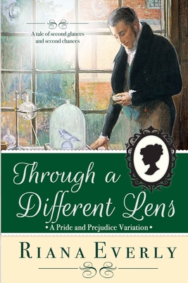 Through a Different Lens: A Pride and Prejudice Variation