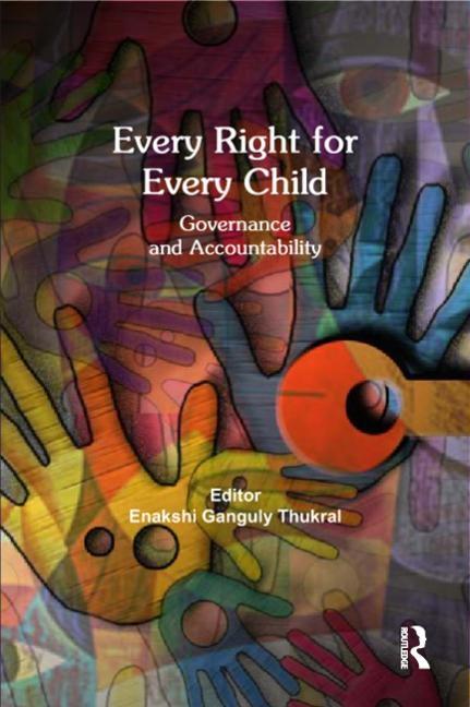 Every Right for Every Child: Governance and Accountability