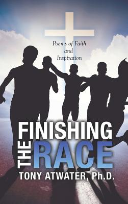Finishing the Race