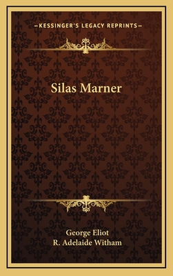Silas Marner