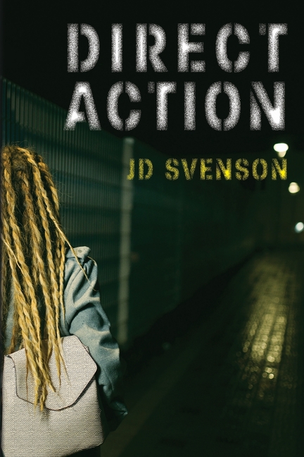 Direct Action
