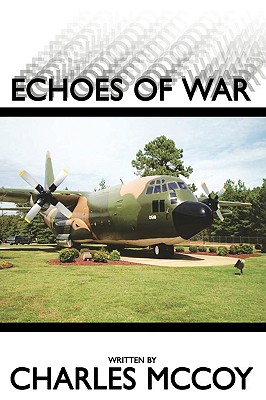 Echoes of War