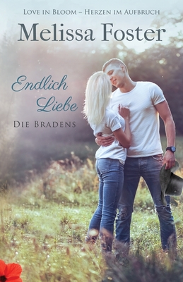 Endlich Liebe - ein Braden-Flirt