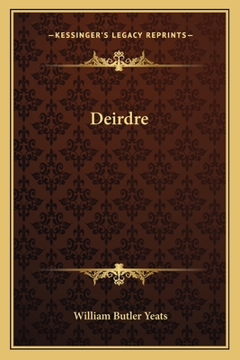 Deirdre